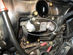 See B2230 in engine